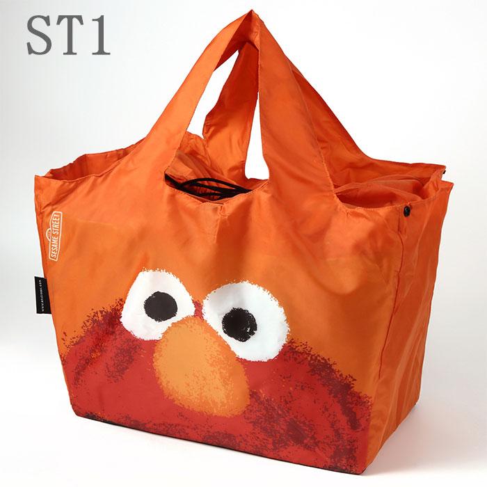 ENVIROSAX（エンビロサックス） エコバッグ 保冷 レジカゴ 折りたたみ