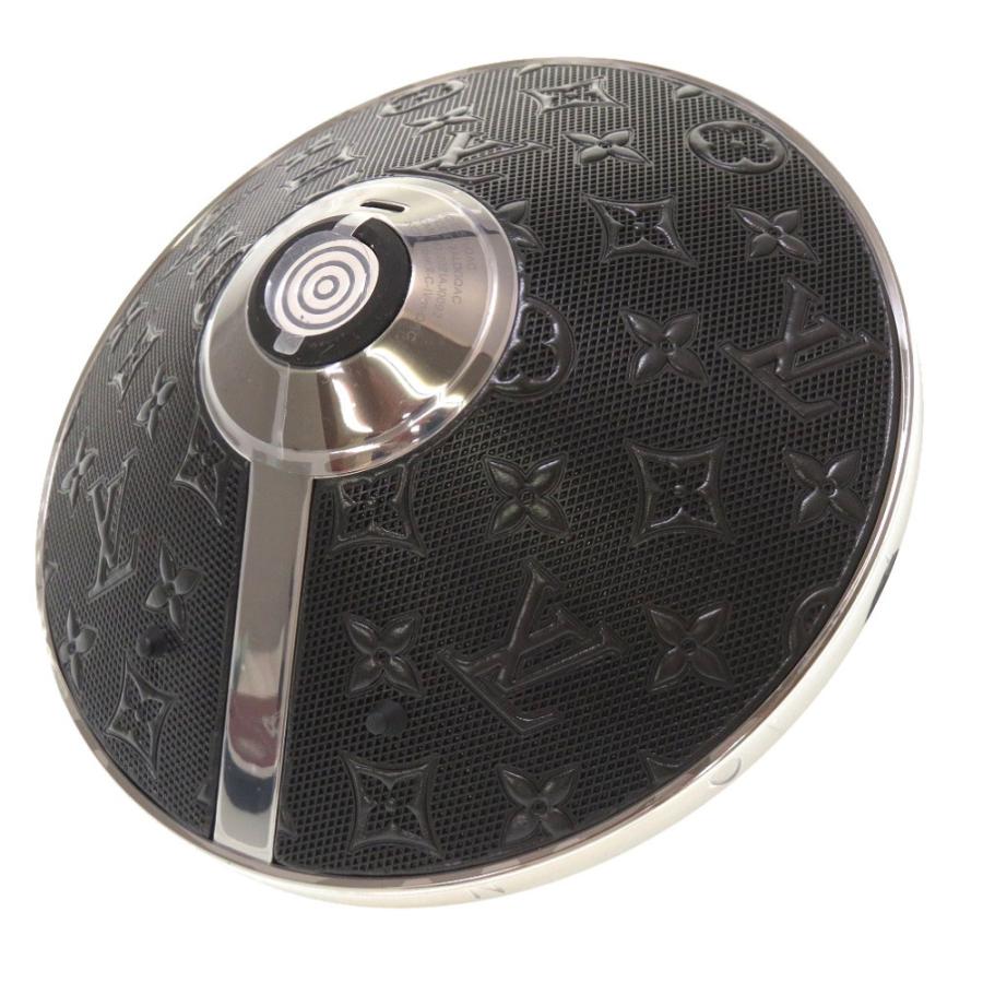 LOUIS VUITTON（ルイ・ヴィトン） 未使用 ルイ ヴィトン ホライゾン