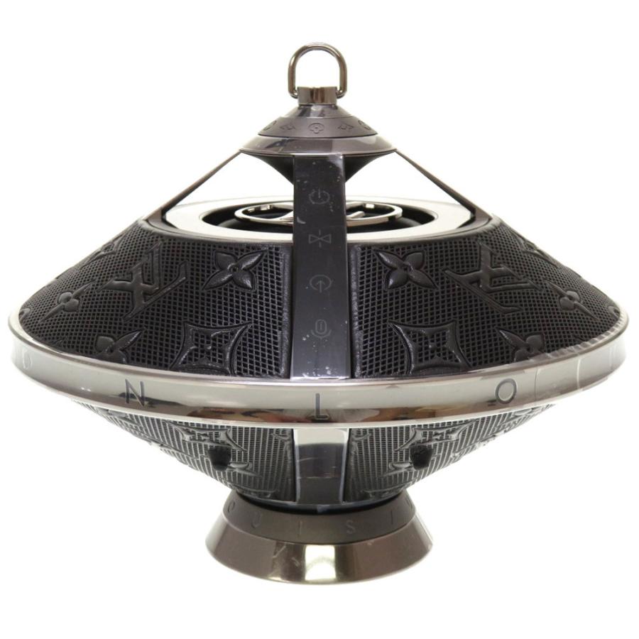 LOUIS VUITTON（ルイ・ヴィトン） 未使用 ルイ ヴィトン ホライゾン