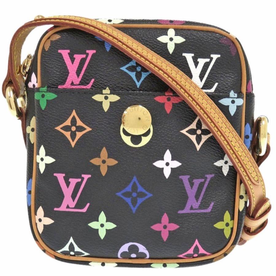LOUIS VUITTON（ルイ・ヴィトン） 美品 ルイ ヴィトン リフト