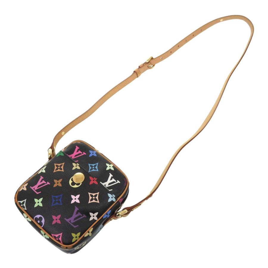 LOUIS VUITTON（ルイ・ヴィトン） 美品 ルイ ヴィトン リフト
