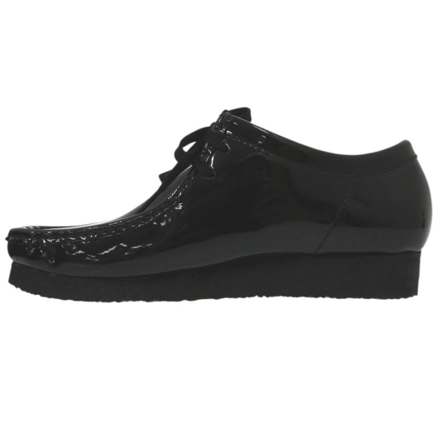 Supreme（シュプリーム） 未使用品 Clarks クラークス コラボ Wallabee