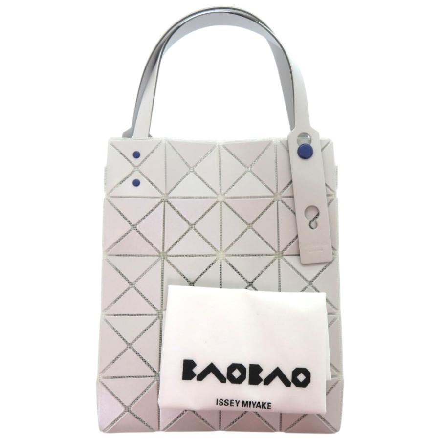 ISSEY MIYAKE（イッセイミヤケ） 未使用 BAOBAO バオバオ CARAT