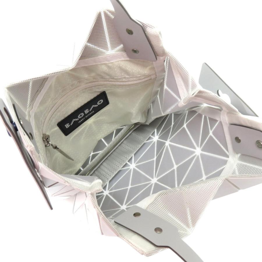 ISSEY MIYAKE（イッセイミヤケ） 未使用 BAOBAO バオバオ CARAT