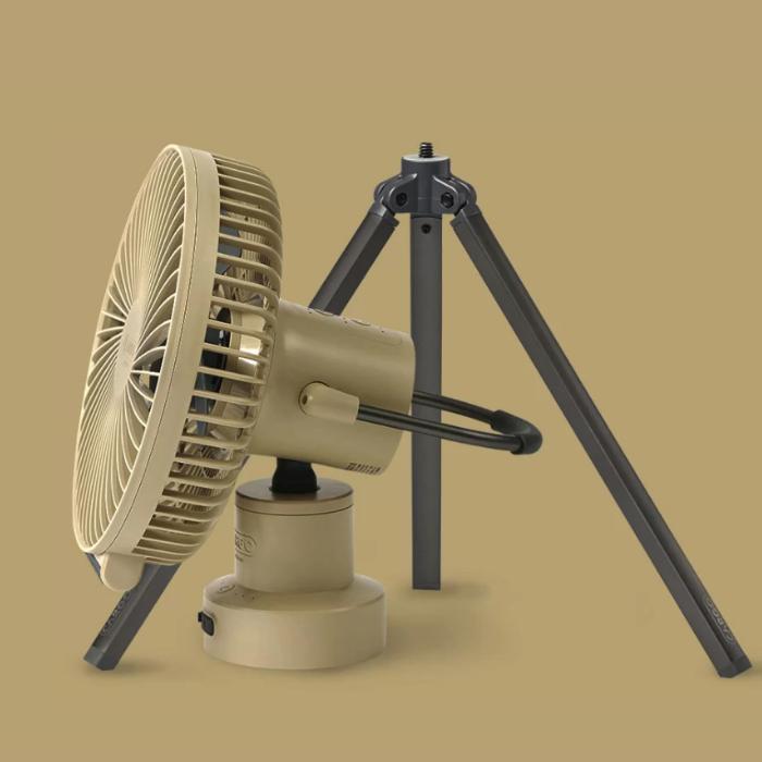 カーゴコンテナ CCデュアルファン CCマルチスピン 同色セット CARGO