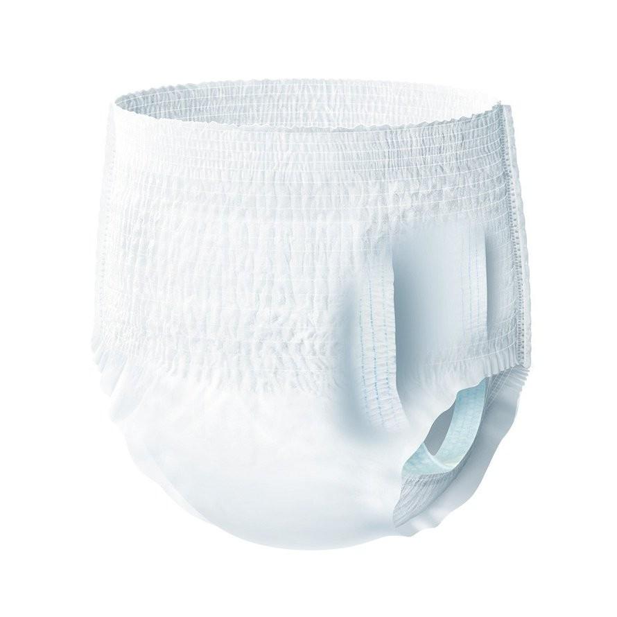 ライフリー ライフリーリハビリパンツスーパーMサイズ（20枚入り