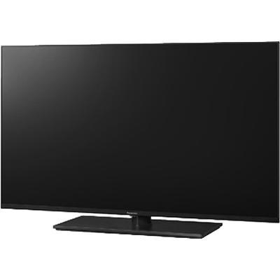 Panasonic（パナソニック） Panasonic TV-43W90A 43V型 4K液晶テレビ