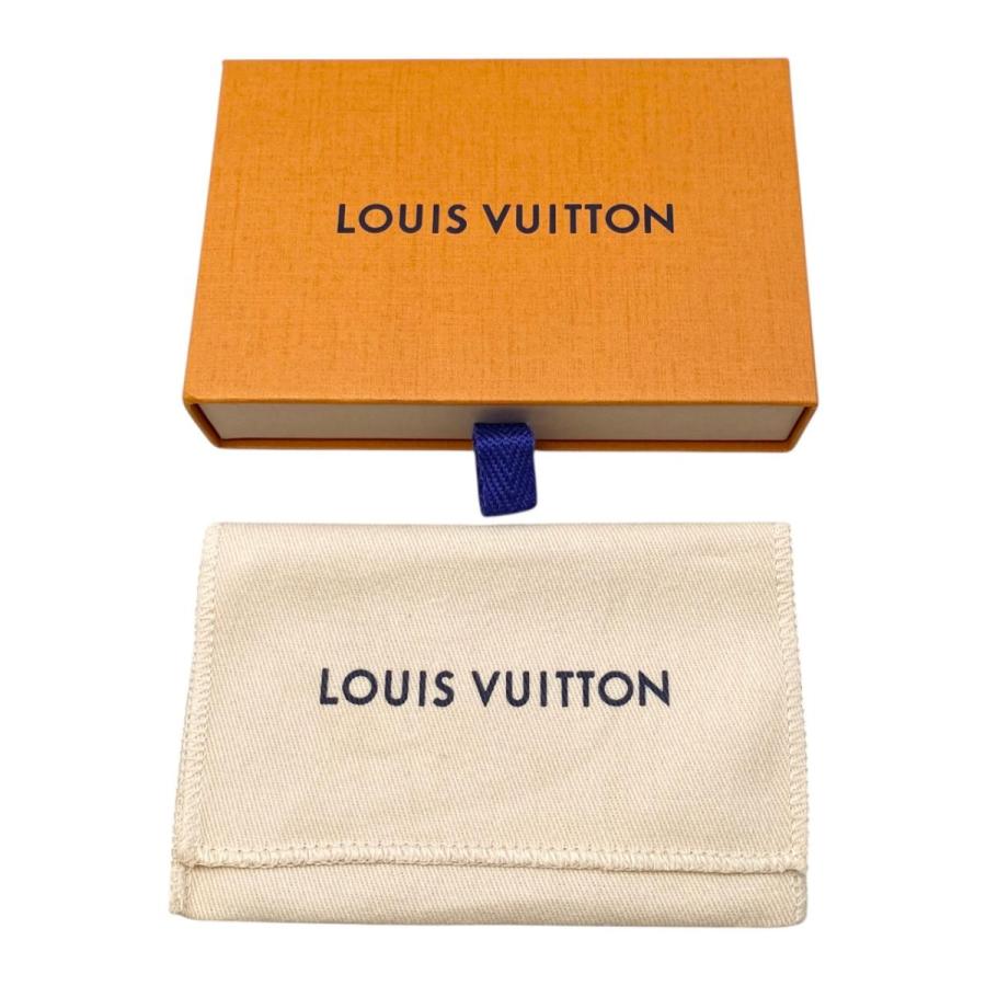 LOUIS VUITTON（ルイ・ヴィトン） ルイヴィトン×村上隆 スマホ用カード