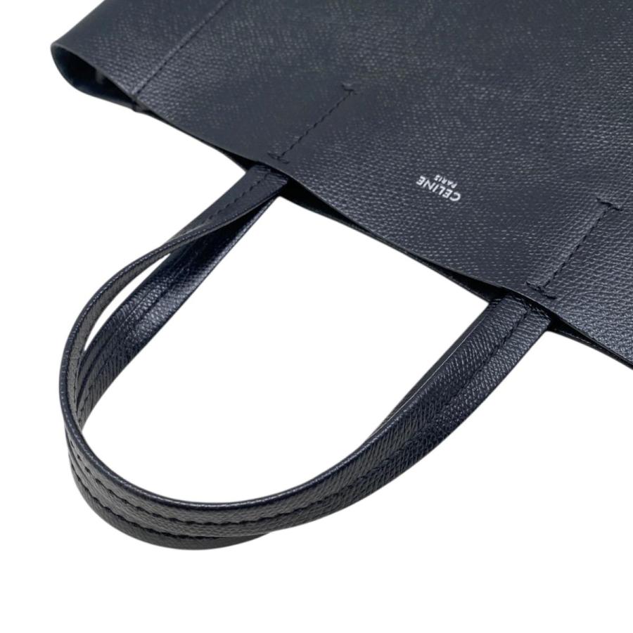 CELINE（セリーヌ） トートバッグ ショルダーバッグ バーティカル カバ