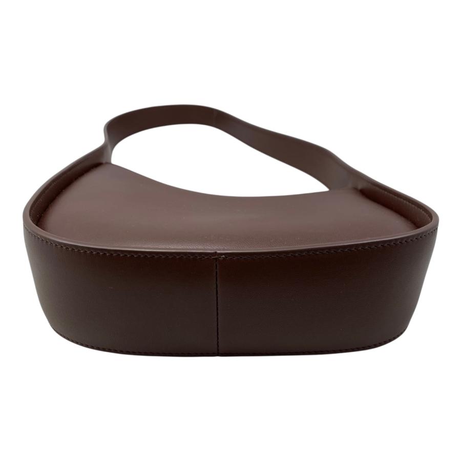 THE ROW（ザ ロウ） ハンドバッグ ワンショルダーバッグ ハーフムーン