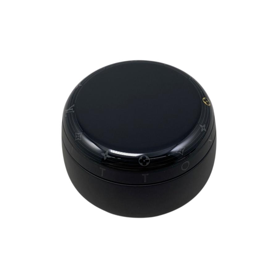 LOUIS VUITTON（ルイ・ヴィトン） ワイヤレスイヤホン ホライゾン