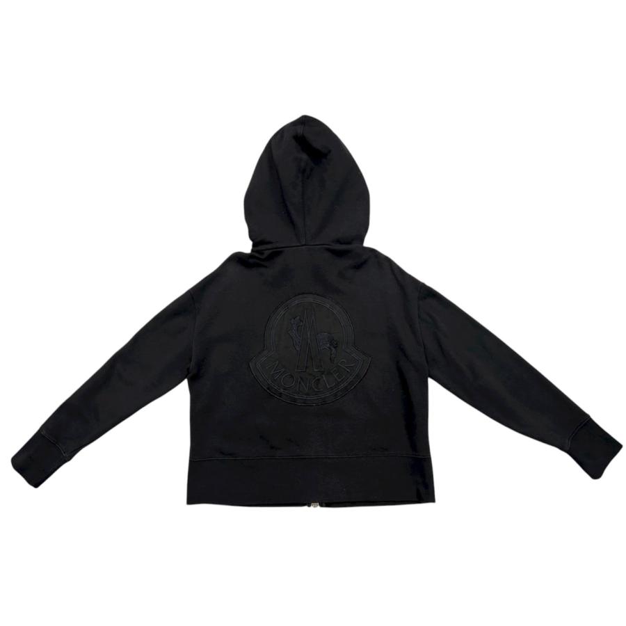 MONCLER（モンクレール） パーカー マグリア カーディガン