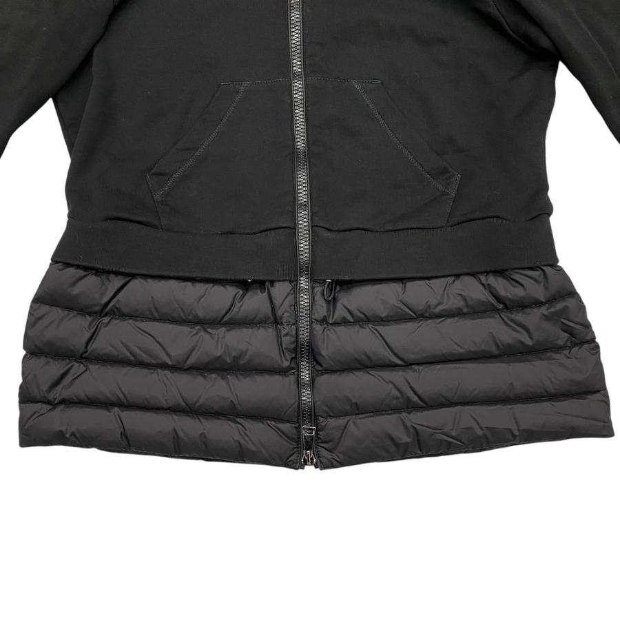 MONCLER（モンクレール） ダウンジャケット マグリア カーディガン