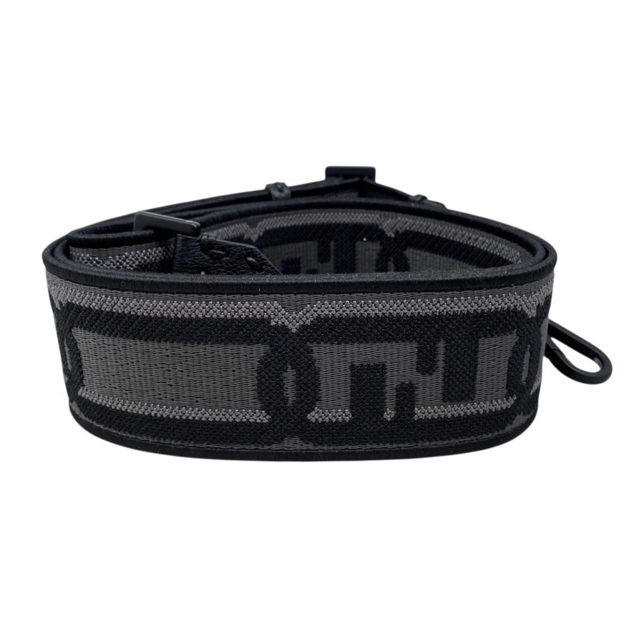 FENDI（フェンディ） ショルダーストラップ ストラップユー 8AV444 FF