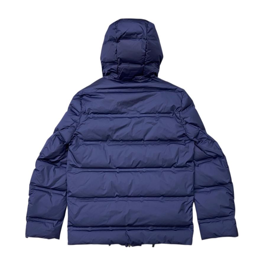 PRADA（プラダ） ダウンジャケット エクストリームテックスライト