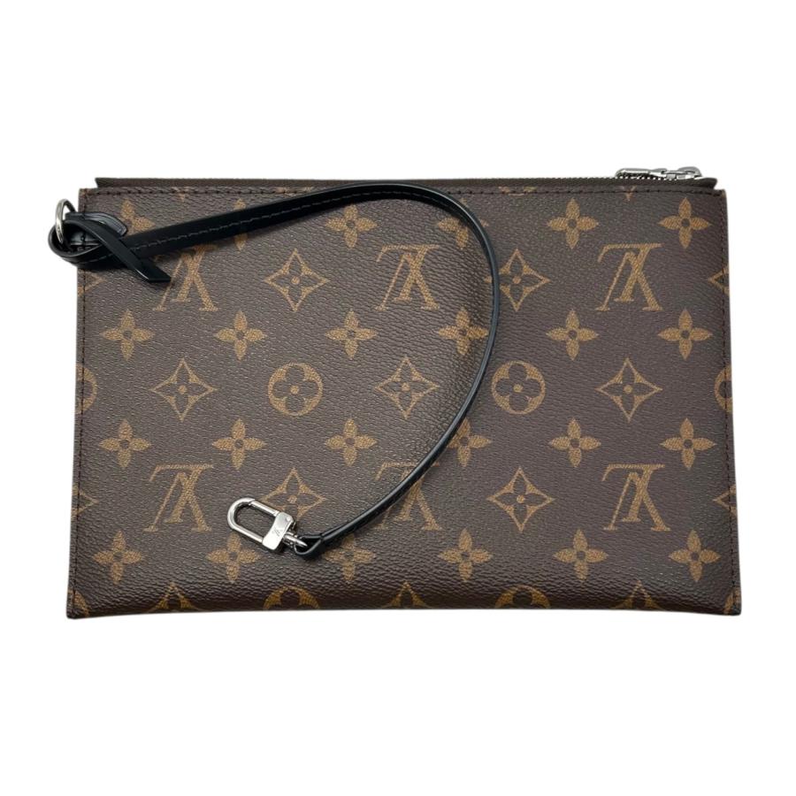 LOUIS VUITTON（ルイ・ヴィトン） トートバッグ ネヴァーフルMM M11930