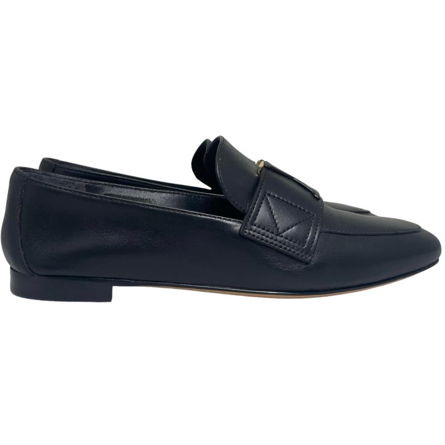 LOUIS VUITTON（ルイ・ヴィトン） 1ACAXR カプリ ローファー