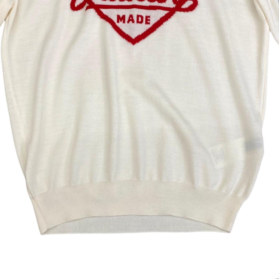 LOUIS VUITTON（ルイ・ヴィトン） ルイヴィトン×ニゴー コラボ