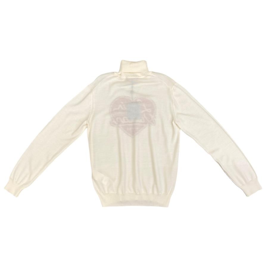 LOUIS VUITTON（ルイ・ヴィトン） ルイヴィトン×ニゴー コラボ