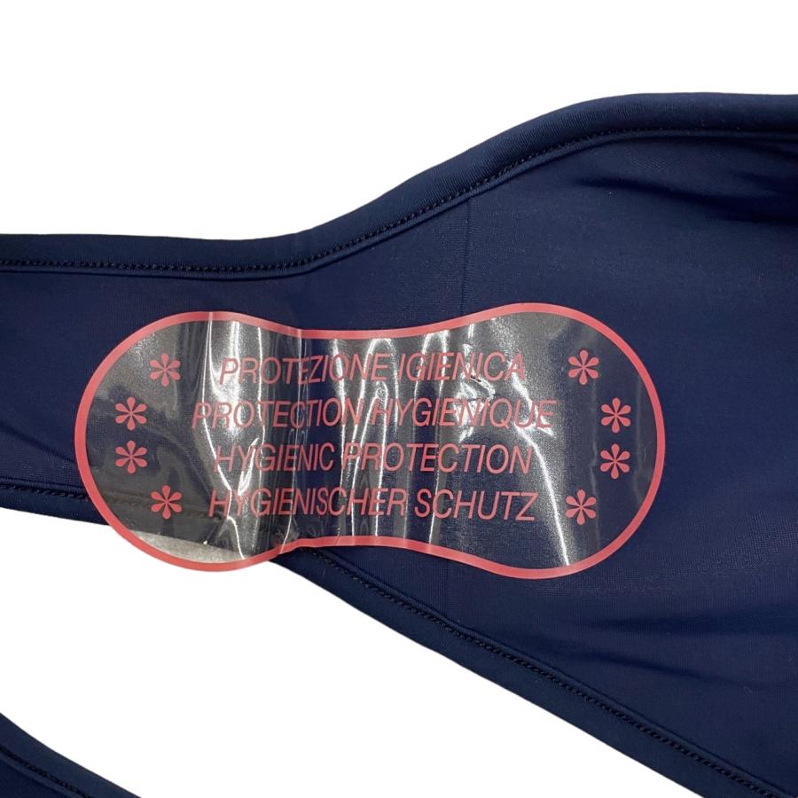 LOUIS VUITTON（ルイ・ヴィトン） 水着 スタープリント トライアングル