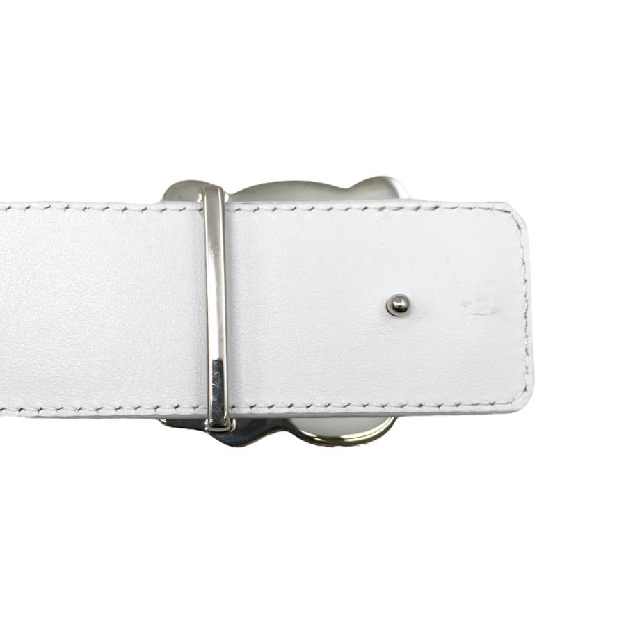 LOUIS VUITTON（ルイ・ヴィトン） ルイヴィトン×ニゴー ベルト