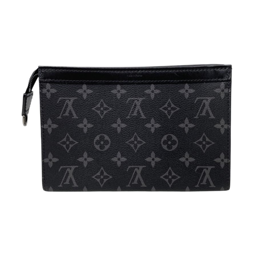 LOUIS VUITTON（ルイ・ヴィトン） ショルダーバッグ ガストン