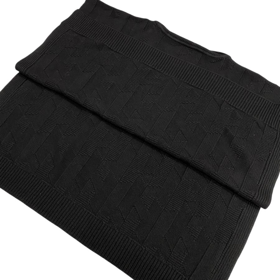 HERMES（エルメス） ポンチョ レクタングル H4H2904D30234 34サイズ