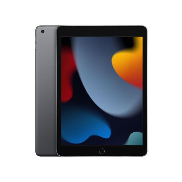 Apple アップル iPad 第9世代 MK2K3J/A A2602 64GB Wi-Fi 10.2インチ