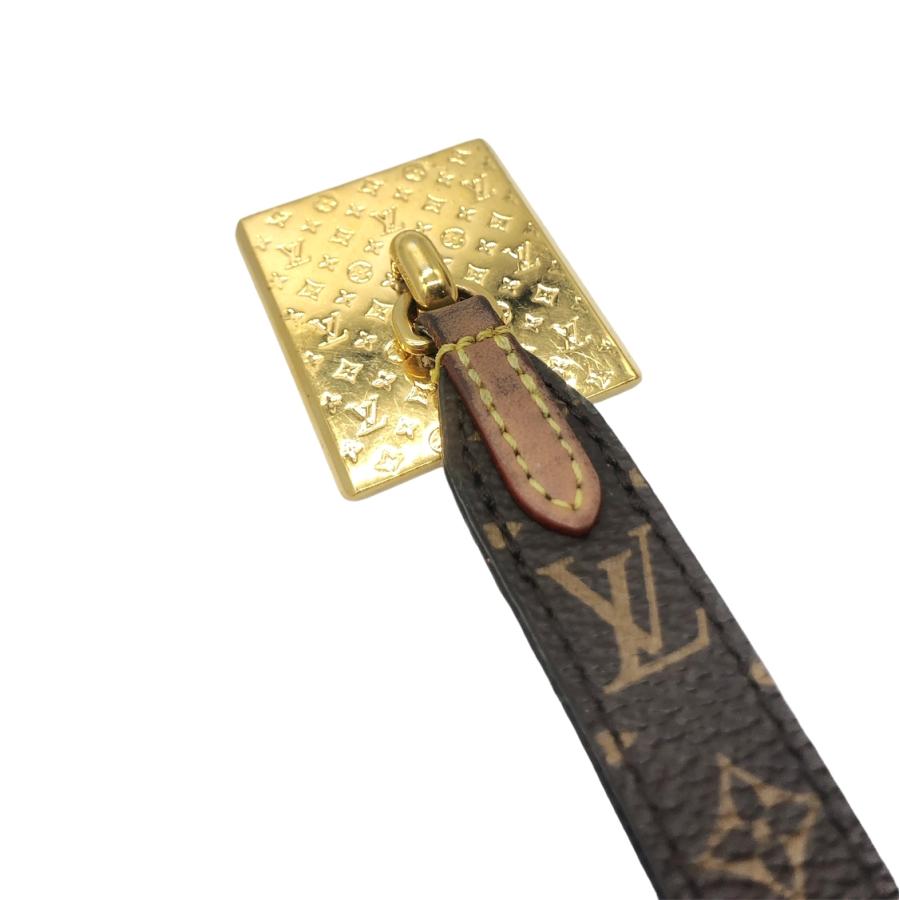 LOUIS VUITTON（ルイ・ヴィトン） スマホストラップ ドラゴンヌ