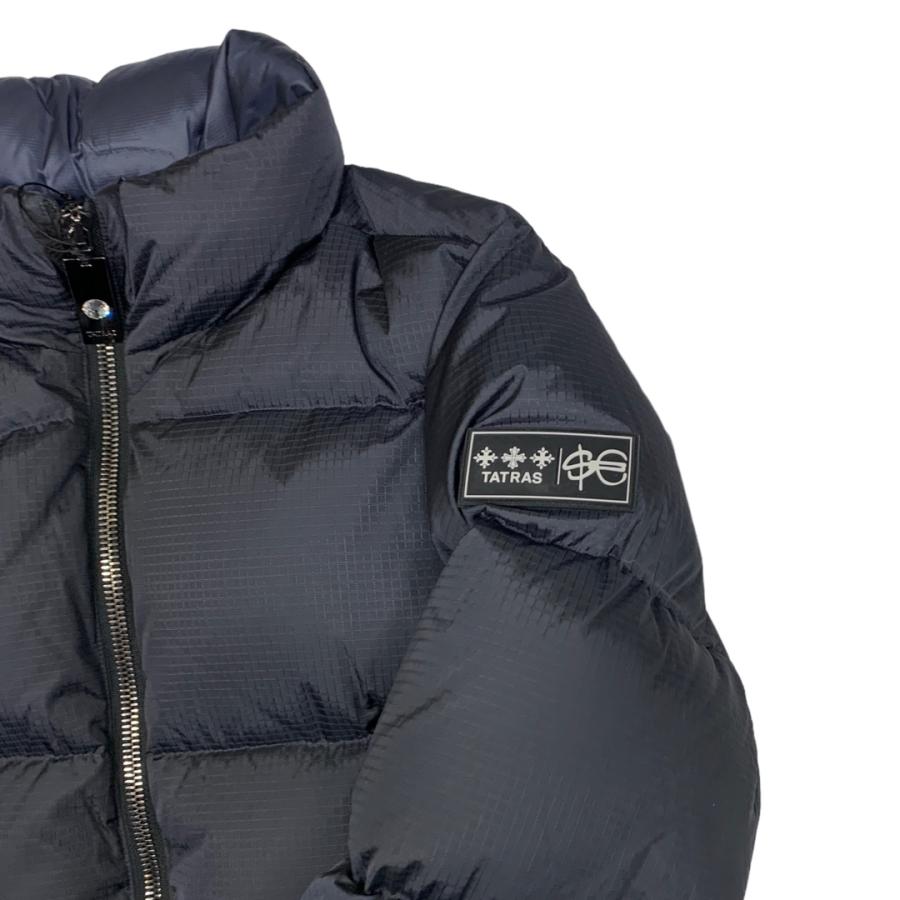 TATRAS（タトラス） ダウンジャケット マネーギャング MTSF22S4822-D