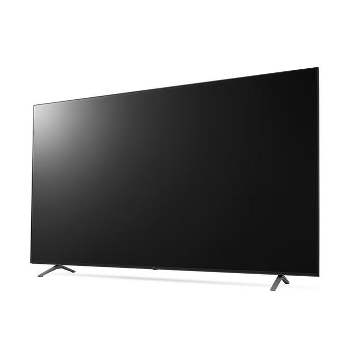 LGエレクトロニクス LG 50V型 液晶 テレビ 50UT801C0JB 50インチ TV 4K