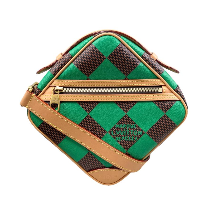 LOUIS VUITTON（ルイ・ヴィトン） ハンドバッグ ショルダーバッグ