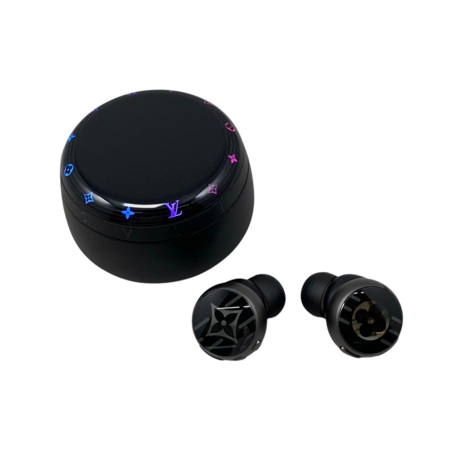 LOUIS VUITTON（ルイ・ヴィトン） ワイヤレスイヤホン ホライゾン