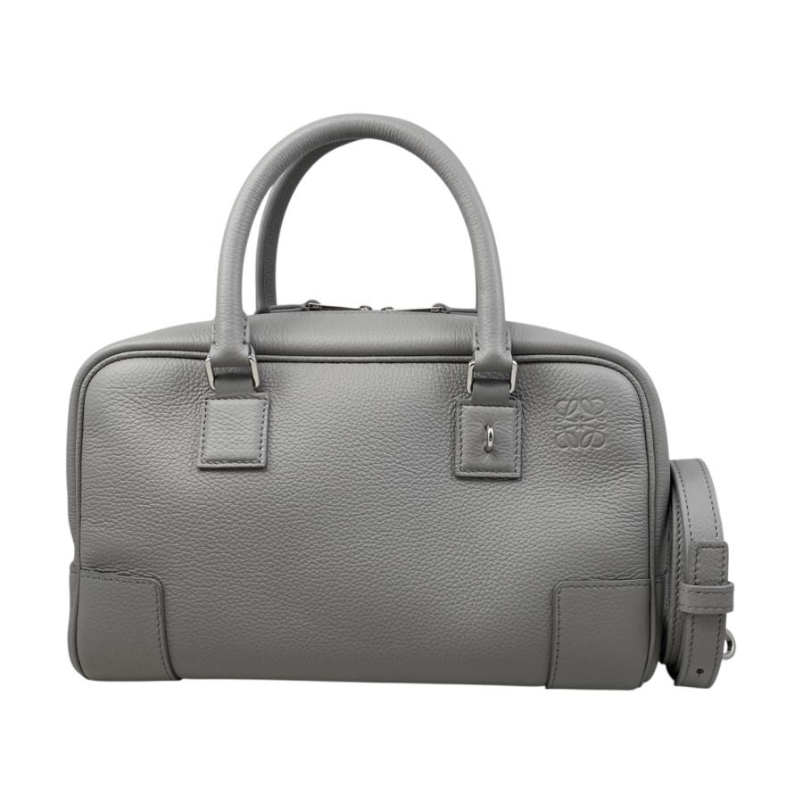 LOEWE（ロエベ） ハンドバッグ ショルダーバッグ アマソナ23