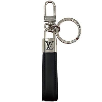 LOUIS VUITTON（ルイ・ヴィトン） キーチャーム キーホルダー