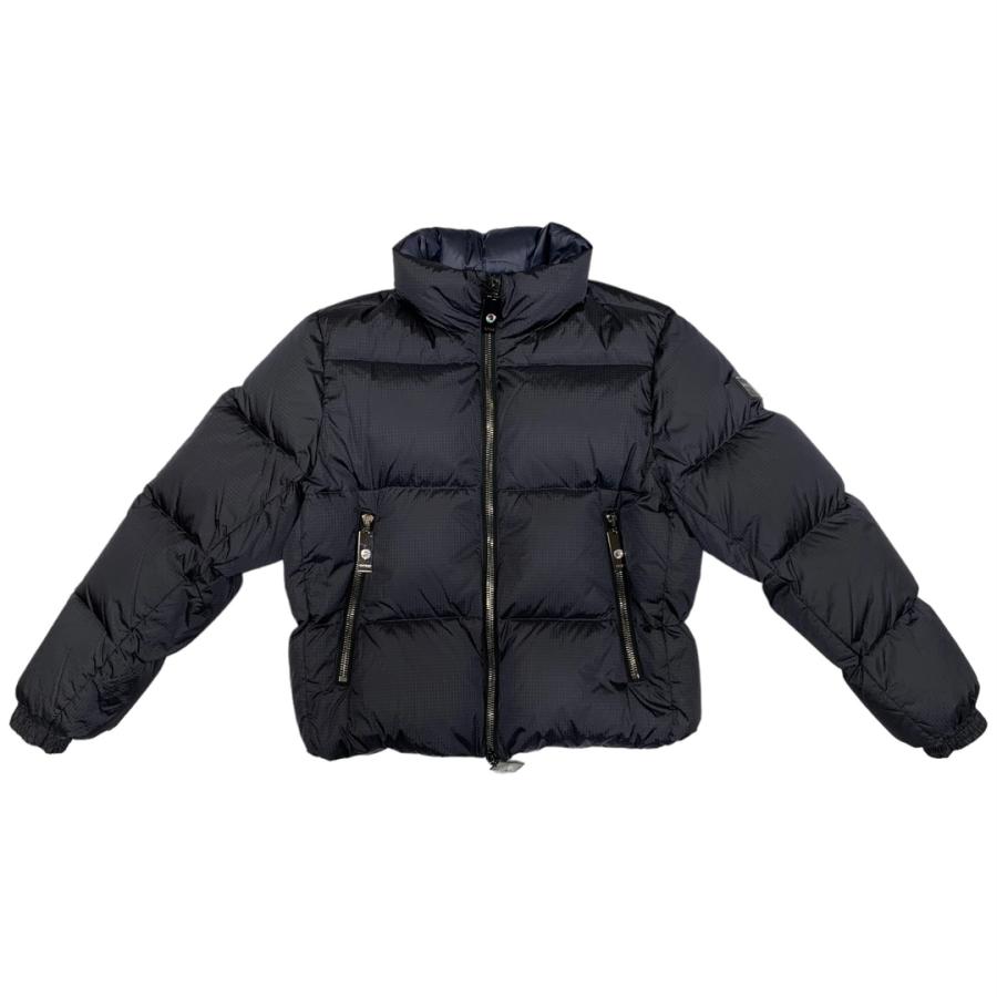 TATRAS（タトラス） ダウンジャケット マネーギャング MTSF22S4822-D