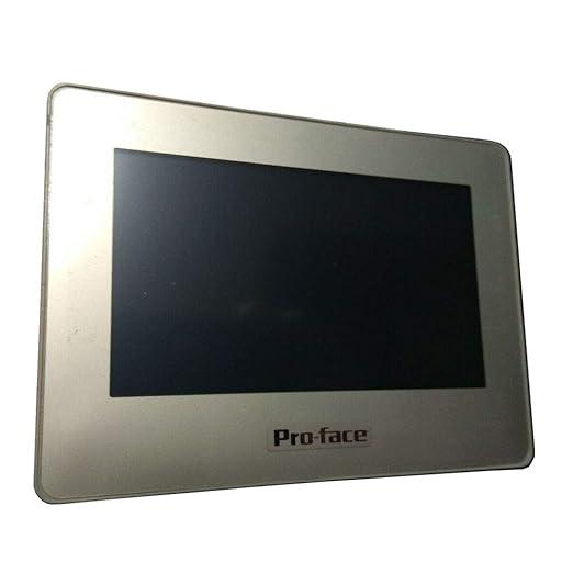 ☆新品【 適格領収書発行可☆送料無料 】PFXGP4115T2Dプログラマブル