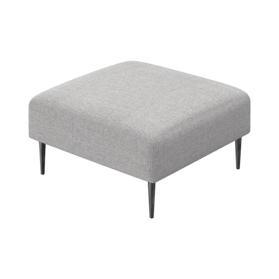 即日発送／日時指定OK】 オットマン ベージュ グレー ダークグレー