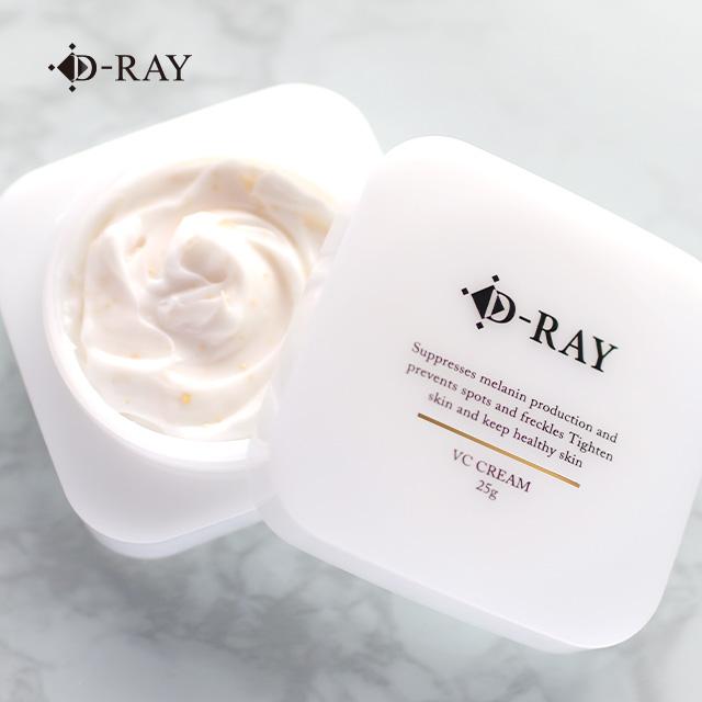 D-RAY 『爆買WEEK 1000円OFF』 保湿クリーム 顔 フェイスクリーム 敏感