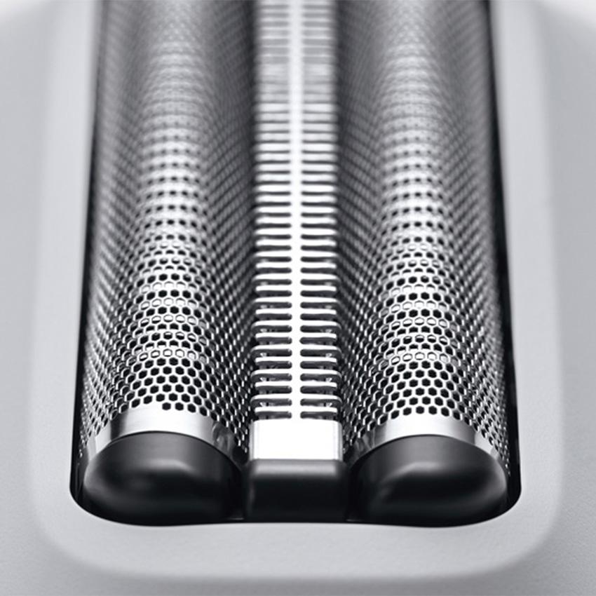 Panasonic（パナソニック） シェーバー 髭剃り 電気シェーバー ES