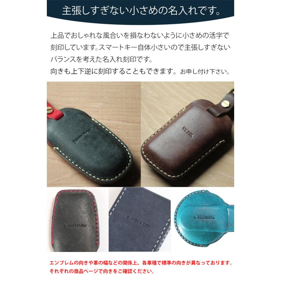 200系ハイエース、レジアスエース、スーパーGL、ダークプライム