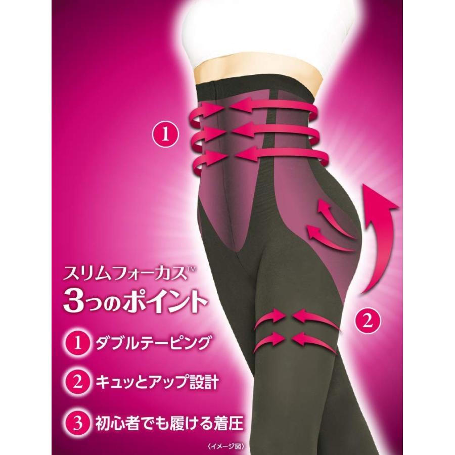 メディキュット（MediQttO） 着圧ソックス 着圧レギンス おそとで