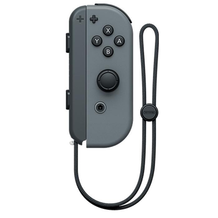 Nintendo Switch 新品 Joy-Con ジョイコン 純正品 任天堂
