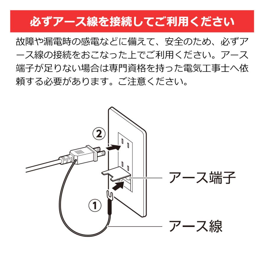 THREEUP（スリーアップ） スポットクーラー 家庭用 冷房 暖房 工事不要