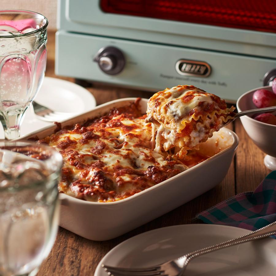 Toffy ラドンナ トフィー K-TS6 オーブン トースター オーブン