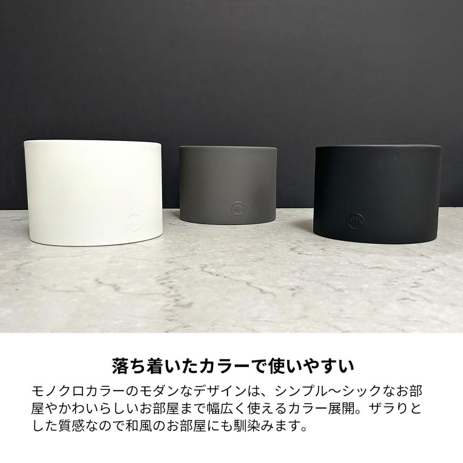 ARTWORKSTUDIO（アートワークスタジオ） Eve シーリングライト