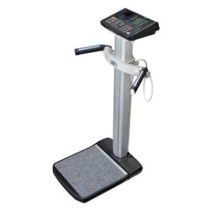 見積対応】 タニタ デュアル周波数体組成計 DC-13C : 生活計量(ライフ