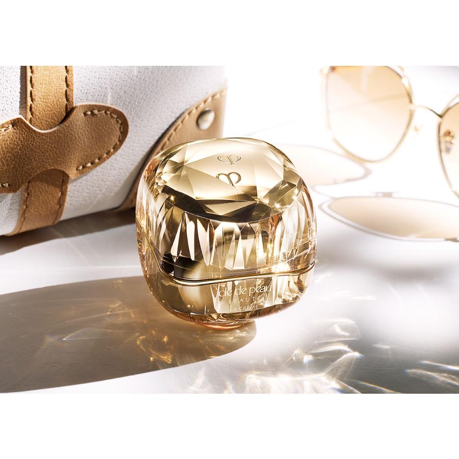 cle de peau BEAUTE（クレ ド ポー ボーテ） 国内正規品 クレ・ド