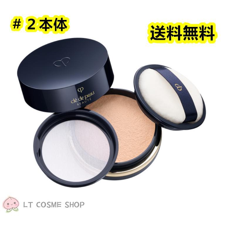 cle de peau BEAUTE（クレ ド ポー ボーテ） リニューアル発売 国内