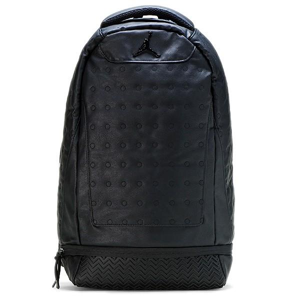 Jordan ナイキ ジョーダン 13 バックパック NIKE JORDAN RETRO